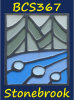 Stonebrook Residents Portal